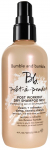 Kuiv&scaron;ampoon Bumble And Bumble Pr&ecirc;t-&agrave;-powder Post Workout, 120 ml