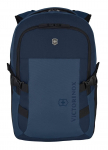 Seljakott Victorinox VX Sport EVO Compact, sinine v., 20 l, 15"