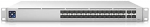 Jagaja (Switch) Ubiquiti USW-Pro-Aggregation