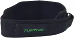 Raskej&otilde;ustikurihm Tunturi EVA Weightlifting Belt 14TUSCL385, must v., S