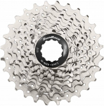 Kassetid ja varuosad SunRace CSRS0 FRWE139, alumiinium, h&otilde;be