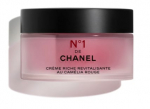 N&auml;okreem Chanel No 1, 50 g