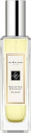 K&ouml;lnivesi Jo Malone English Oak & Hazelnut, 30 ml, (ilma pakendita)