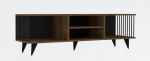 TV-laud Kalune Design Josef, p&auml;hklipuu v., 40 cm x 160 cm x 48.6 cm