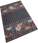 Vaip Conceptum Hypnose W1159 213HFT2549, mitmev&auml;rviline, 150 cm x 100 cm