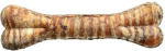 Koeramaius Trixie TX-27616, veiseliha, 0.09 kg