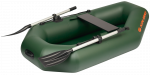 T&auml;ispuhutav paat Kolibri K-190 1010-101901, 10.9 kg, 190 cm x 105 cm
