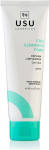 Puhastav n&auml;ovaht Usu Cosmetics Cica, 120 ml