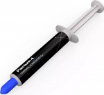 Termopasta Endorfy, 4 g, must v.
