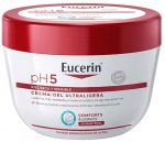 Kehakreem Eucerin pH5 Ultralight, 350 ml
