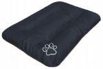 Loomavoodi Hobbydog Eco ECOGRT12, tumesinine, R1