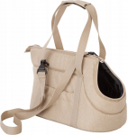 Loomade transpordikott Doggy Ekolen Bag R3 TOEBEE20, 58 cm x 30 cm x 32 cm