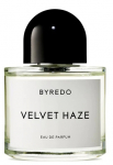 Parf&uuml;&uuml;mvesi Byredo Velvet Haze, 100 ml