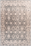 Vaip sise Arte Espina Saphira 300, beež v., 150 cm x 80 cm