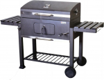 Grill Master Grill & Party MG929, 82 x 46 x 108.5 cm