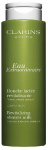 Kehapesupiim Clarins Eau Extraordinaire, 200 ml