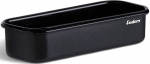 Grillitarvikute hoidik Enders Magnetic Spices Holder, 22.5 cm x 10.5 cm x 5 cm