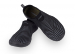 Veespordi jalatsid Waimea Waterflow, must, 38