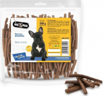 Koeramaius Hau&Miau HM-8155, veiseliha, 0.5 kg