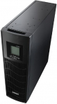 UPS pingestabilisaator EnerGenie EG-UPSRACK-12, 1600 W