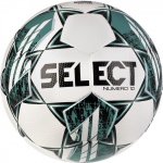 Jalgpallipall Select 10 V23, 4 suurus