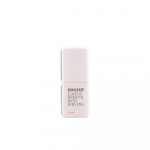 Juukseseerum Trendy Hair Wakame Elastin Keratin With Ginseng, 30 ml