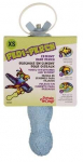 &Otilde;rs Hagen Pedi-Perch, 12 cm x 2.8 cm x 2.8 cm