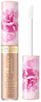 Lauv&auml;rv Eveline Flower Garden, 6.5 ml, kuldne v. 2.0