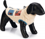 Jope koertele Beeztees Teddy, beež v., L