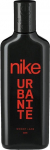 Tualettvesi Nike Woody Lane Urbanite, 75 ml