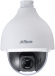 Kuppelkaamera Dahua DH-SD50225DB-HNY