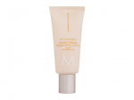 K&auml;tekreem Moroccanoil Ambiance De Plage, 0.04 l