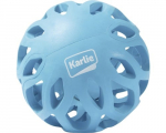 M&auml;nguasi koerale, pall Karlie Koko 521606, &Oslash; 11 cm, roheline v., 11