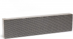 Kraapimispost kassile Karlie 405210, 49 cm x 12 cm x 4 cm