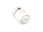 Termostaat Danfoss 015G4680, RA