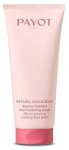 Jalakreem Payot Rituel Douceur Micro-Peeling, 100 ml