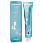 Juuksev&auml;rv Fanola Color Cream, light beige blonde v., 8.13, 100 ml