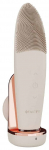 N&auml;opuhastushari Beautifly B-Clean PRO