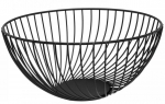 Korv MPL Consulting, metall, 25 cm x 25 cm x 25 cm
