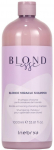 &Scaron;ampoon Inebrya Blondesse Blonde Miracle, 1000 ml