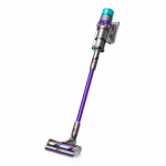 Varstolmuimeja - mopp Dyson Gen5detect Absolute 418/SV23