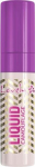 N&auml;okosmeetika Lovely Camouflage, 1, 8 ml
