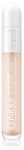 Peitekreem Clinique Even Better, wn 01 flax, 6 ml