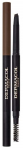 Kulmupliiats Dermacol Eyebrow Perfector, 3 g, pruun v. 3