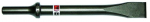 P&ouml;&ouml;rlev peitel l&otilde;&otilde;tsat&uuml;&uuml;pi Bahco BP909, 16.5 cm, 1.9 cm