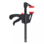 Remondi klambrid Proline, 90 kg, plastik, 60 cm x 6 cm