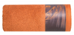 Vannir&auml;tik R187-01, oranž, 90 cm x 50 cm