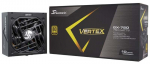 Toiteplokk Seasonic Vertex VERTEX GX-750 750 W, 13.5 cm, 1 - 20 dB
