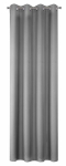 &Ouml;&ouml;kardin ZKXT-14, teras v., 140 cm x 175 cm