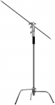 Alus Camrock CS-330, h&otilde;be v.